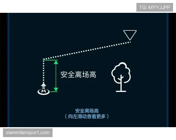 替补规则:换人程序与时机——需裁判许可、被替下者先离场 替补规则:换人程序与时机——需裁判许可、被替下者先离场