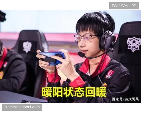 爆发前插撕裂防线,本赛季状态回暖的关键动因 爆发前插撕裂防线,本赛季状态回暖的关键动因