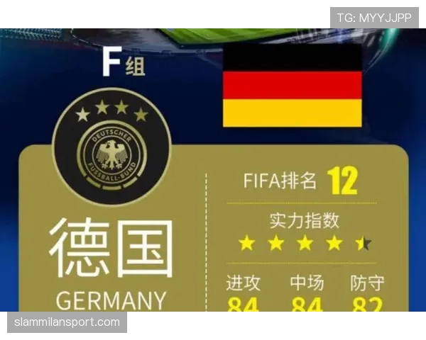 瑞士队2026世界杯小组赛出线前景分析：能否从死亡之组突围