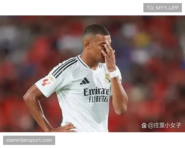 皇家马德里迎来关键场次考验,近期防守表现成为球队关注点 皇家马德里迎来关键场次考验,近期防守表现成为球队关注点