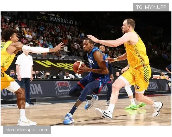 篮球防守三秒违例如何判定？解析FIBA与NBA规则差异