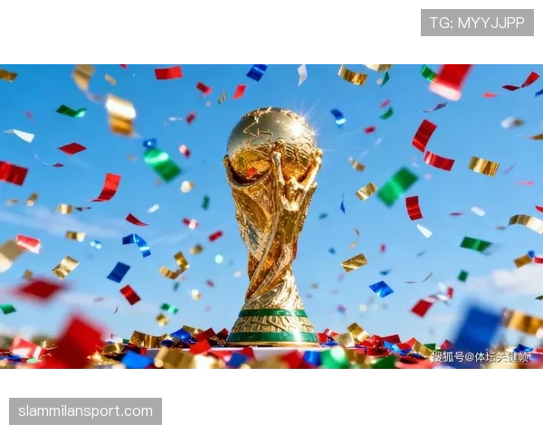 2026世界杯D组球队表现排名：美国居首土耳其垫底