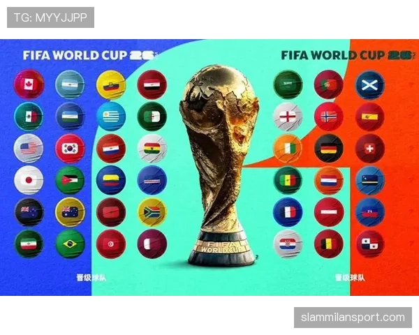 2026世界杯E组晋级形势回顾：前三名全部出线